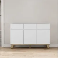 OTTO home Sideboard Haily