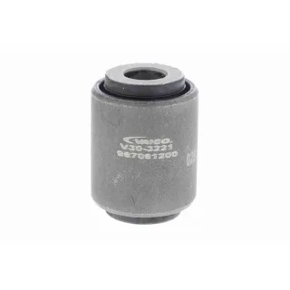Vaico Querlenkerlager hinten Mercedes V30-3221