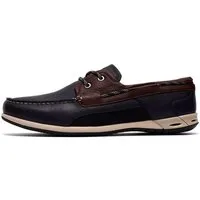 Clarks ORSON SAIL Schnürschuh