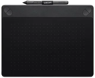 Wacom Intuos Art S CTH-490AK-S schwarz