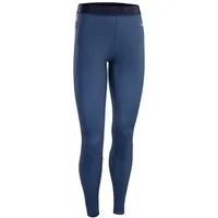 ION Leggings ION RASHGUARD Lycrahose 2023 capsule pink