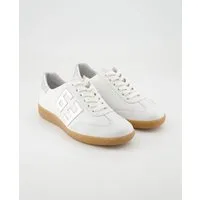 Semler Steffi Sneaker Obermaterial: Leder