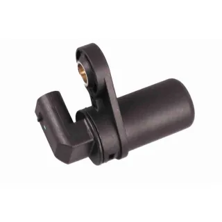 Vemo Impulsgeber f?r Kurbelwelle Chrysler Dodge Jeep V33-72-0135