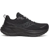 Saucony Hurricane 25 - Stabilitätsschuh Laufschuh