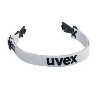 uvex Kopfband für uvex pheos - 9958020