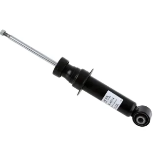 Sachs Gas Sto?d?mpfer hinten BMW 6er 318075