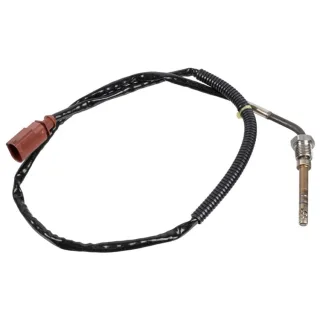 Febi Abgastemperatursensor VW Amarok 2,0 171276