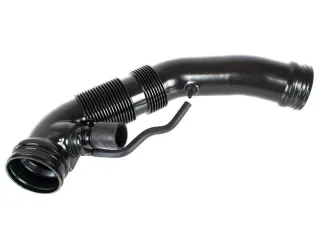 Ansaugschlauch Luftfilter Luftmengenmesser für VW Golf V VI Passat B6 Touran