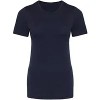 comazo Funktionsshirt aus Merinowolle