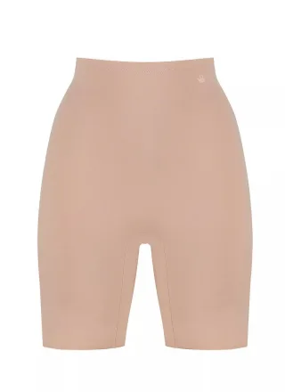 Triumph - Becca High Panty L smooth skin - Gr. - 80