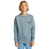 Billabong Sweatshirt Foundation