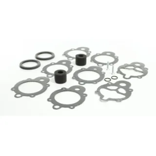 ELMAG Wartungskit für DENTAL 240-Modelle - 9201120
