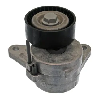 Febi Riemenspanner f?r Keilrippenriemen Audi Seat Skoda VW 43677