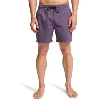 Billabong Boardshorts All Day Layback 16"