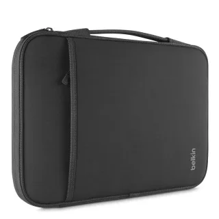 Belkin Notebook-Hülle | b2b081-c00 | 27.9 cm (11") - Schwarz