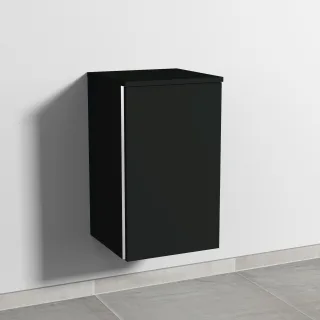 Sanipa Unterschrank rechts 3way (BP139) BP1391V