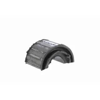 Vaico Stabilisatorlager vorne V40-1385 Opel Astra Meriva Signum Vectra Zafira Saab 9-3