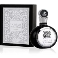 Lattafa Eau de Parfum Fakhar Eau De Parfum Spray Herren 100 ml