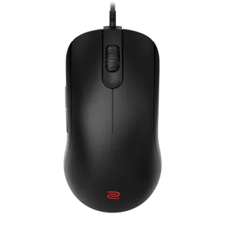 BenQ ZOWIE FK1-C | 9h.n3dba.a2e | Maus - für eSports