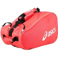 Asics Padeltasche Medium Sports Performance