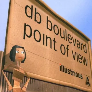 Point of View
