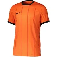 Nike Fußballtrikot Nike Performance Drifit CLSC GX1 Trikot Teamsport