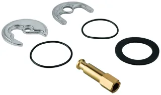 Grohe Gegenverschraubung 42400 , 42400000 42400000
