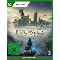 Hogwarts Legacy XBOX One