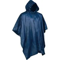 Mil-Tec Regenponcho Militär Poncho Basic