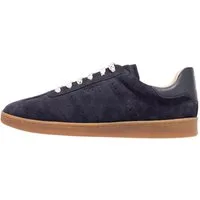 JOOP! Joop - Herren Sneaker Velluto Misto Ike Sneaker