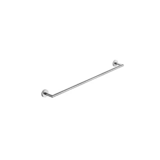 Dornbracht Badetuchhalter SERIENSPEZIFISCH 83060979 chr gebürstet 83060979-93