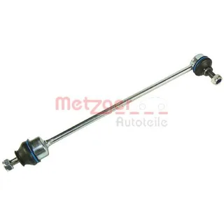Metzger Stabilisator vorne Mini R50 R53