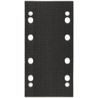 Bosch Schleifplatte 185 x 93 mm, für GSS 23 AE, mit Kletthaftung - 2608000326