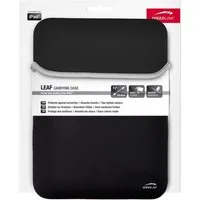 Speedlink Tablet-Hülle LEAF Cover Tasche Schutz-Hülle Etui Sleeve, Anti-Kratz, Wendefunktion, für iPad / Tablet PC 8,7" 9" 9,4" 9,7" Zoll