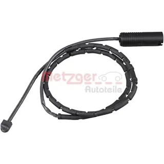 Metzger Warnkontakt f?r Bremsbel?ge hinten MG Mg Rover 75