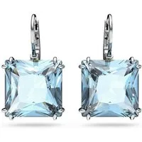 Swarovski Paar Ohrhänger Millenia, mit Swarovski® Kristall
