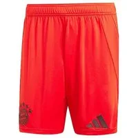 adidas Performance Sporthose FCB Hose Home 2024/2025