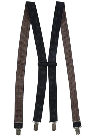 lloyd belts - 6707-12 marine - Gr. - 120