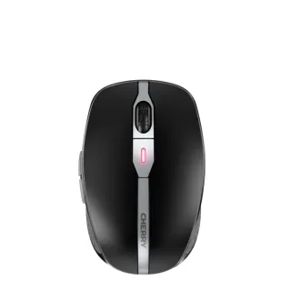 Cherry MW 9100 | jw-9100-2 | Maus - 6 Tasten