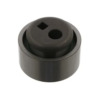 Febi Spannrolle f?r Zahnriemen Citroen Ax Saxo Micra Peugeot 106