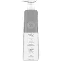 Nishlady Haarshampoo NishLady Professional Hair Shampoo 503ml & 947ml - 12 Variant