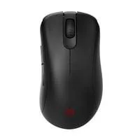 EC2-DW, Gaming-Maus schwarz, Größe M