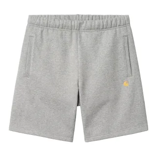 Carhartt WIP Chase Sweat Shorts
