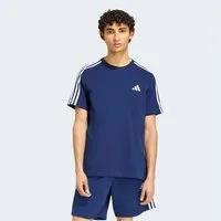 adidas Sportswear T-Shirt M 3S SJ LC T