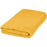 ROSS Duschtuch Premium, Frottier (1-St), 100% Baumwolle