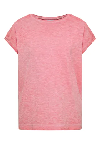 CECIL - Cecil B325280 17724_crystal_mint 17762_coral - Gr. - L