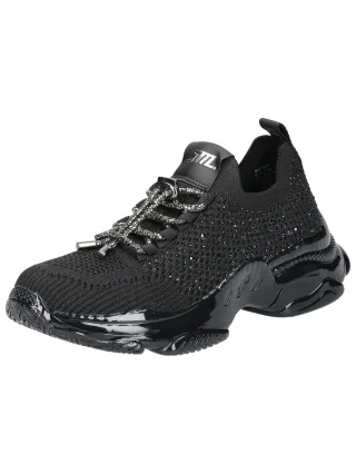 STEVE MADDEN Sneaker "STEVE MADDEN Sneaker Textil"