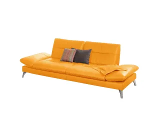 2,5 Sitzer PACIFIC