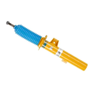 Bilstein Sto?d?mpfer B6 vorne links BMW 1er E81 E87