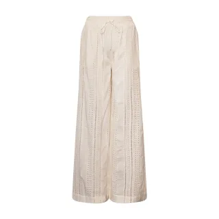 Kimona-Hose